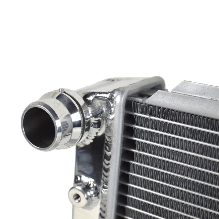 CSF Radiator, Volkswagen MK5 Golf/GTI & Jetta/GLI