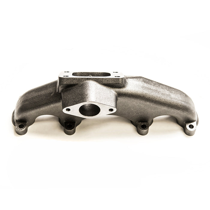 CTS Turbo 2L 8V (ABA &amp; AEG) Turbo Manifold