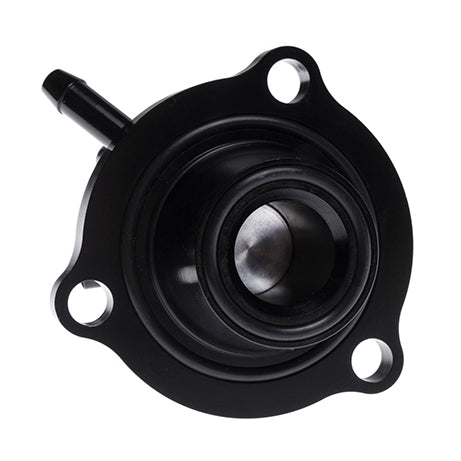 CTS TURBO 2.0T BOV (BLOW OFF VALVE) KIT (EA113, EA888.1)