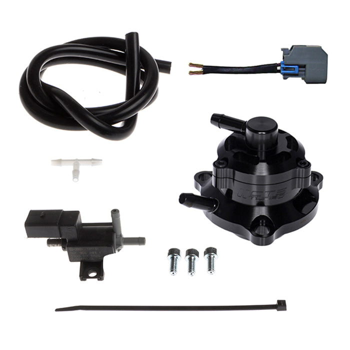 CTS TURBO BMW N20 BOV (BLOW OFF VALVE) KIT