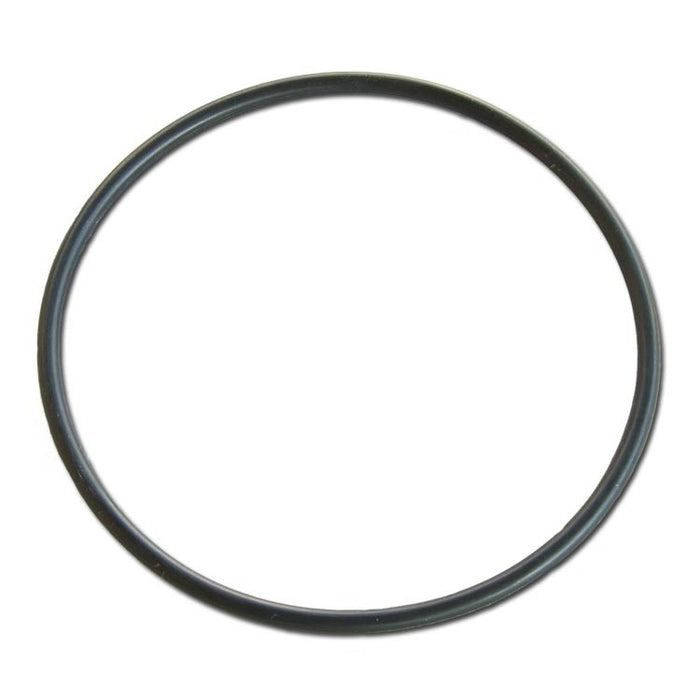 O-ring replacement for CTS-HW-0199