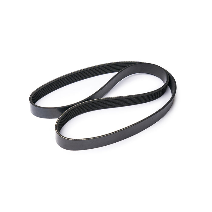 Replacement Belt for CTS Turbo Crank Pulley