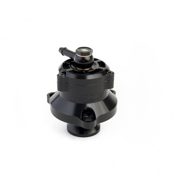 CTS TURBO 2.0T DIVERTER VALVE KIT (EA113, EA888.1) - Harrys Euro