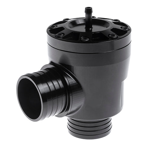 CTS TURBO High Flow HFDV 1.5" (R32T/VR6T)