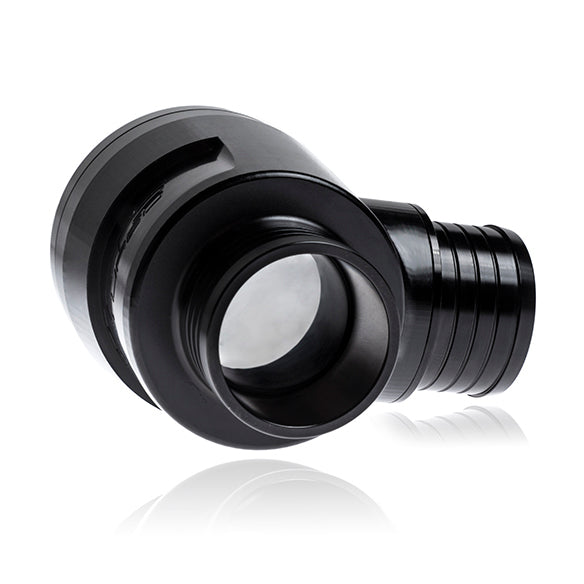 CTS TURBO High Flow HFDV 1.5" (R32T/VR6T)