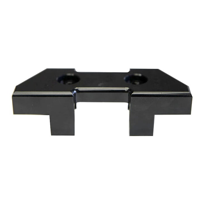 CTS Turbo B8 A4/A5/S4/S5/RS5/Q5/SQ5 Transmission Mount Insert