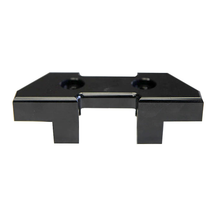 CTS Turbo B8 A4/A5/S4/S5/RS5/Q5/SQ5 Transmission Mount Insert