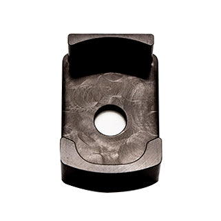 CTS Turbo MK6 Billet Torque Arm Insert