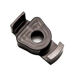 CTS Turbo MK7/MK8 VW/Audi Billet Torque Arm Insert Type 2 (2016 to 2022)