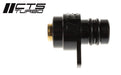 CTS Turbo FSI/TSI Intake Manifold Plug - Harrys Euro