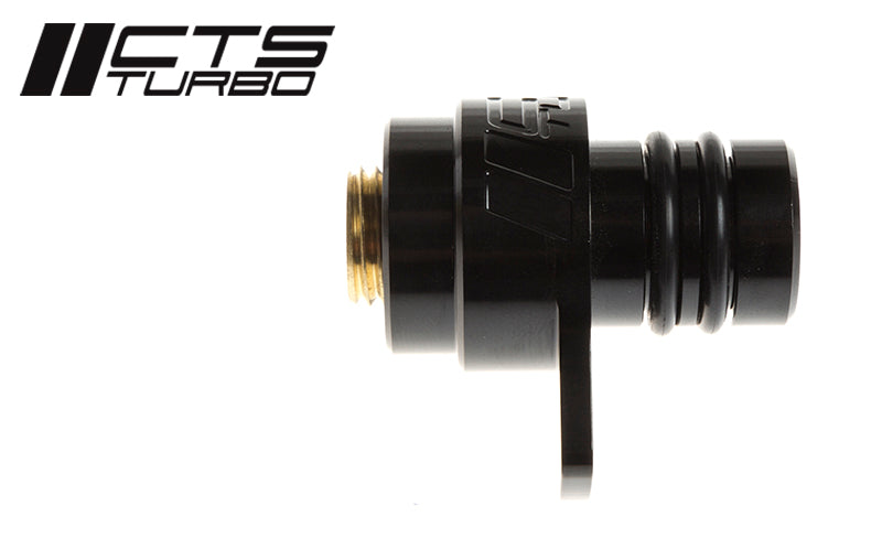 CTS Turbo FSI/TSI Intake Manifold Plug - Harrys Euro