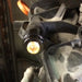 CTS Turbo FSI/TSI Intake Manifold Plug - Harrys Euro