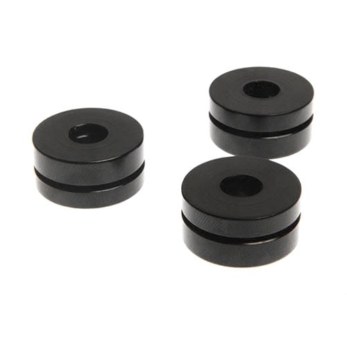 Shifter Bracket Bushing for 5-speed and 6-speed MT (MK3, MK4, MK5, MK6, MK7)