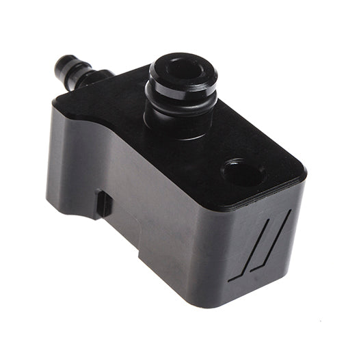 CTS TURBO TSI GEN 3 BOOST TAP KIT