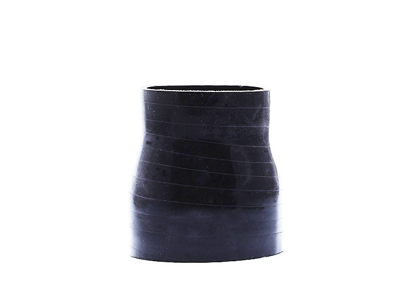 CTS 2.75"-3.5" Silicon coupler from CTS-IT-270 and CTS-IT-270R intakes