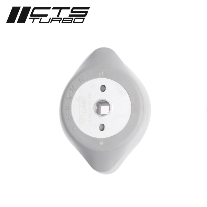 CTS Turbo Street Transmission Mount - B5/C5 Audi A4/S4/RS4/A6/Allroad