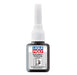 Screw-Retainer High Strength | LIQUI MOLY - Harrys Euro