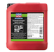 Rapid Cleaner | LIQUI MOLY - Harrys Euro