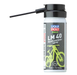 Bike LM 40 Multi-Purpose Spray | LIQUI MOLY - Harrys Euro