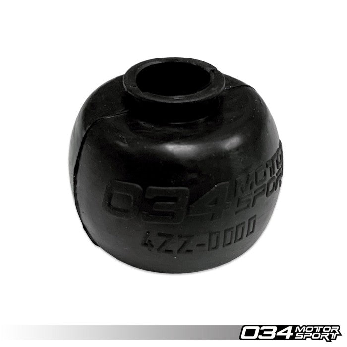 D2 A8/S8 Upper Adjustable Control Arm Kit