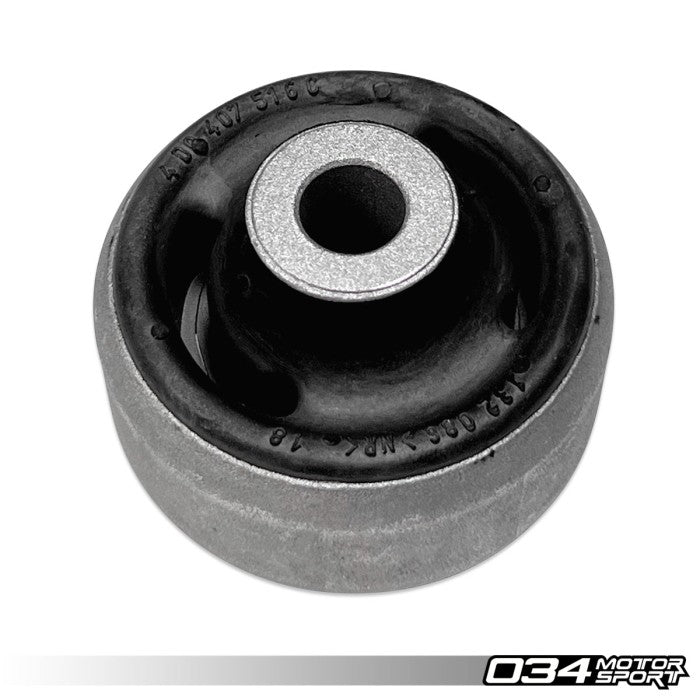 D2 A8/S8 Upper Front Control Arm Bushing
