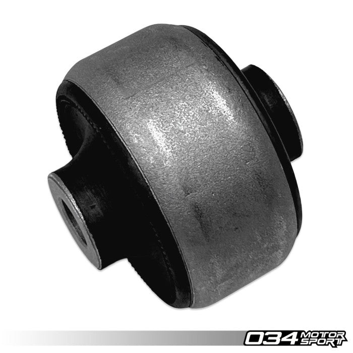D2 A8/S8 Upper Front Control Arm Bushing