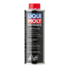 Motorbike Foam Filter Oil | LIQUI MOLY - Harrys Euro