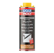Cavity Protection, light brown | LIQUI MOLY - Harrys Euro
