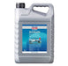 Marine Anti-Limescale | LIQUI MOLY - Harrys Euro