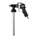 Spray Gun | LIQUI MOLY - Harrys Euro