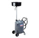 Waste Oil Collecting Tank | LIQUI MOLY - Harrys Euro