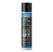 LM 48 Spray Paste | LIQUI MOLY - Harrys Euro