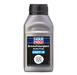 Brake Fluid DOT 4 | LIQUI MOLY - Harrys Euro