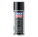 Motorbike Gloss Spray Wax | LIQUI MOLY - Harrys Euro