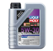 Special Tec B FE 5W-30 | LIQUI MOLY - Harrys Euro
