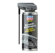Bike Ceramic Chain Spray | LIQUI MOLY - Harrys Euro