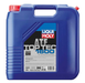Top Tec ATF 1600 | LIQUI MOLY - Harrys Euro