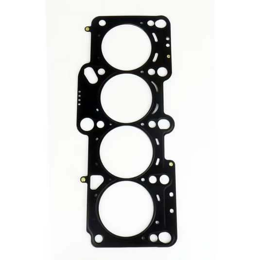 2.0TFSI VW/Audi Athena Multilayer Racing Gasket for Golf 6R/S38P/TTS 8