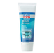 Marine Winch Grease | LIQUI MOLY - Harrys Euro