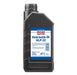 Hydraulic Oil HLP 22 | LIQUI MOLY - Harrys Euro
