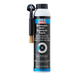 Brake Anti-Squeal Paste (can with brush) | LIQUI MOLY - Harrys Euro