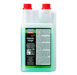 Universal Cleaner | LIQUI MOLY - Harrys Euro