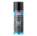 Chain Spray | LIQUI MOLY - Harrys Euro