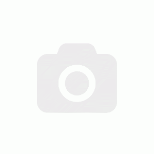shaft nuts medium M12x1,25x17,5xDMR15,7 taper 60 (10 Stk)