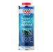 Marine Super Diesel Additive | LIQUI MOLY - Harrys Euro