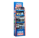 Display, folding* | LIQUI MOLY - Harrys Euro