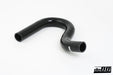 Ford Focus RS MKII Resonator-/ symposer hose Black - Harrys Euro