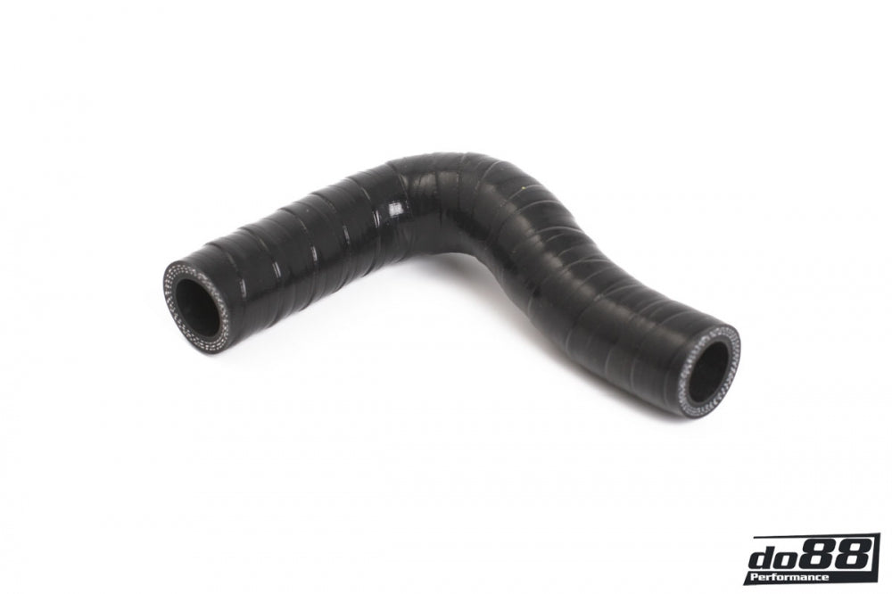 Porsche 964 Turbo Power steering hose - Harrys Euro
