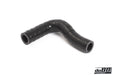 Porsche 964 Turbo Power steering hose - Harrys Euro