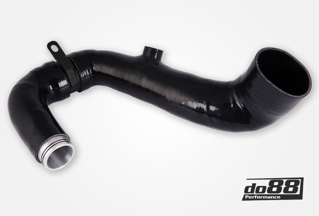 BMW 135i 335i 35i N55 2010-2013 (E9X E8X) Turbo Inlet hose 59mm